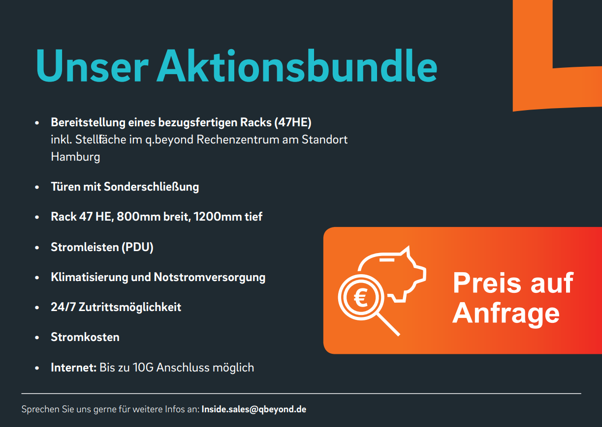 Aktionsbundle