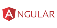 angular