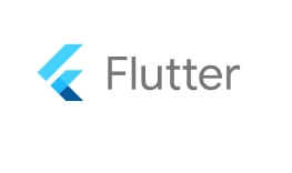 Flutter