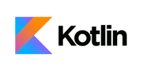 kotlin