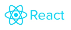 react