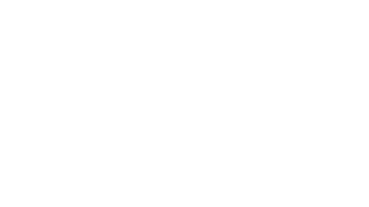 Frankfurter Leben