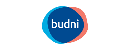 BUDNI