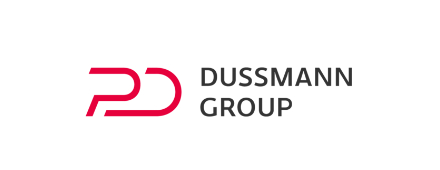 Dussmann Group