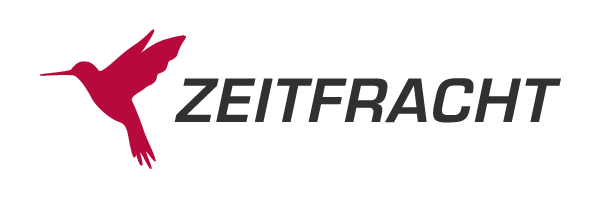 Zeitfracht GmbH & Co. KGaA